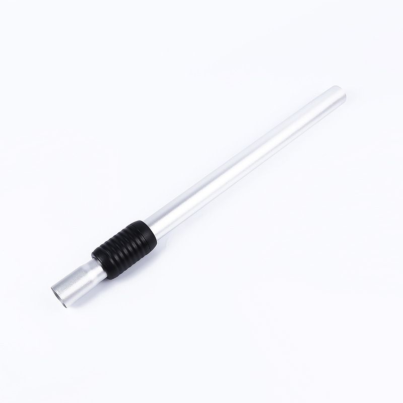 Telescopic Tube