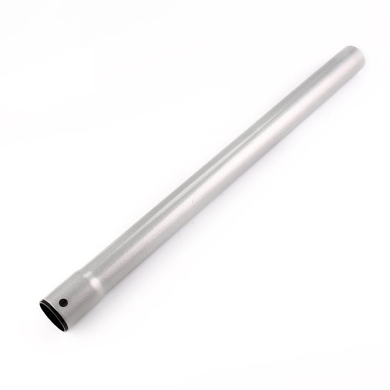 Telescopic Tube