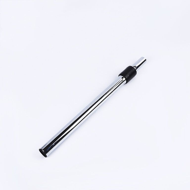 Telescopic Tube