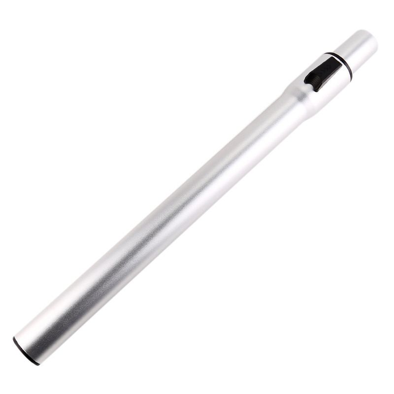 Telescopic Tube