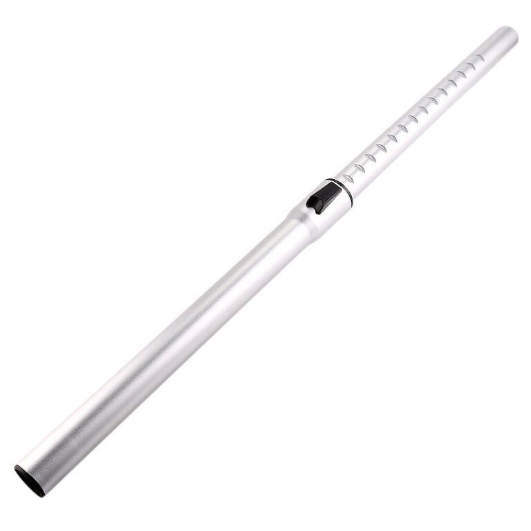 Telescopic Tube