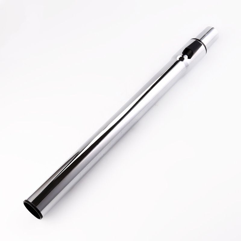 Telescopic Tube