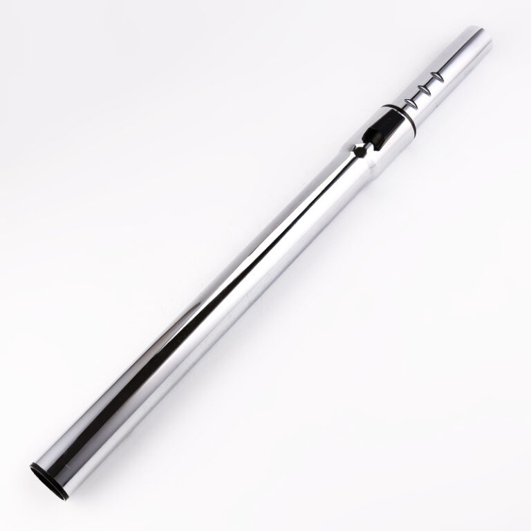 Telescopic Tube