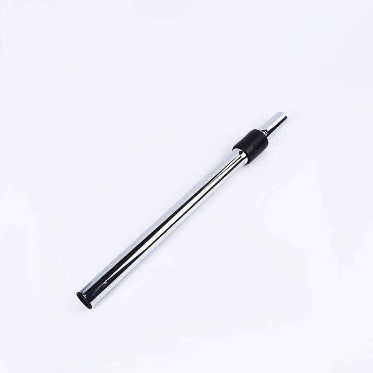 Telescopic Tube