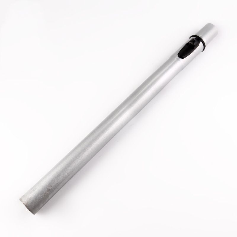 Telescopic Tube