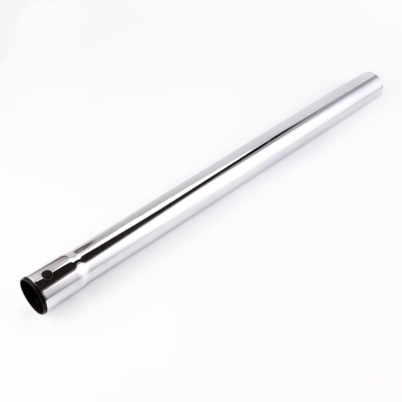 Telescopic Tube