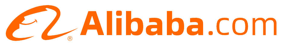 exportexco on alibaba